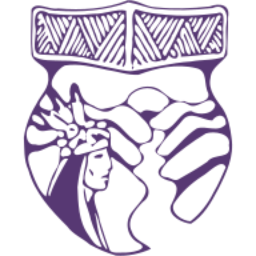 Kanatsiohareke Mohawk Community