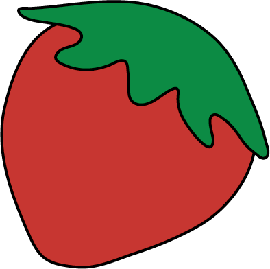 Strawberry Festival