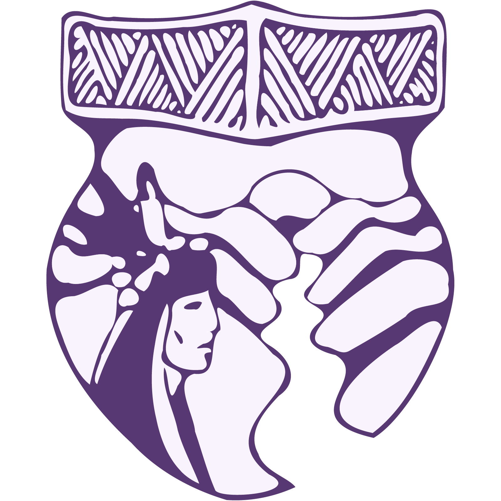 Kanatsiohareke Mohawk Community